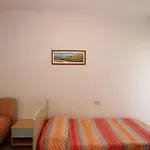 Seafront With Shared Pool Appartement
