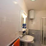 Seafront With Shared Pool * Bibione