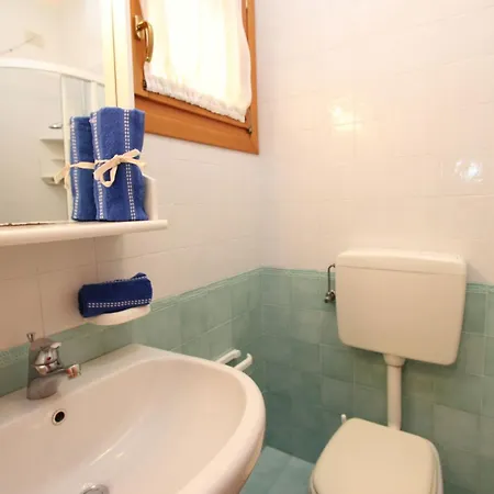 Seafront With Shared Pool *